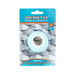 Double-Sided Tape 18 x 1000mm